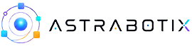 Astrabotix logo